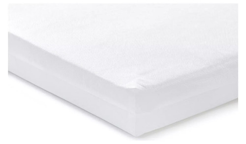 Baby elegance eco - baby,